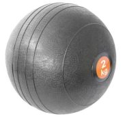 Gumena medicinka 23,5 cm, 2kg Gumena medicinka 23,5 cm, 2kg