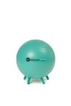 Sitsolution dječja sjedalica, Maxafe 45 cm mint zelena