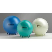 Sitsolution Seatball, Maxafe 65 cm, ABS sigurnosni materijal plave boje