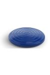 Activa Disc dinamičko sjedalo i balans jastuk Standardni materijal, veličina 40 x3cm, plava boja