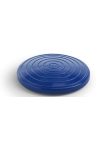 Activa Disc dinamičko sjedalo i balans jastuk Standardni materijal, veličina 40 x3cm, plava boja
