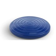   Activa Disc dinamičko sjedalo i balans jastuk Standardni materijal, veličina 40 x3cm, plava boja