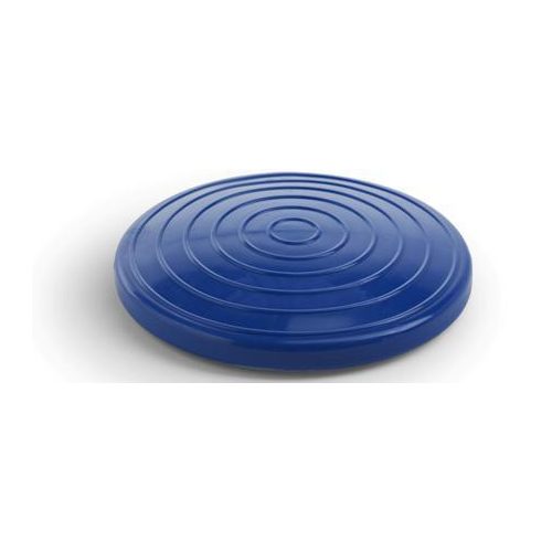 Activa Disc dinamičko sjedalo i balans jastuk Standardni materijal, veličina 40 x3cm, plava boja