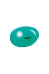 Eggball standardna loptica jaje 65 cm zelene boje