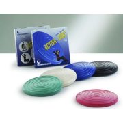 Activa Disc Maxafe sjedalica i balansirajući jastuk od 40 cm plavi, maxafe materijal Activa Disc Maxafe sjedalica i balansirajući jastuk od 40 cm plavi, maxafe materijal