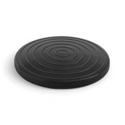   Activa Disc Maxafe jastuk sjedala i balansiranje 40x3 cm BLACK, maxafe materijal