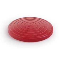   Activa Disc Maxafe jastuk sjedala i balansiranje 40x3 cm BORDO boje, maxafe materijal