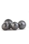 Physioball maxafe 85 cm gimnastička lopta(ekstra siguran dizajn) opterećenje do 400 kg