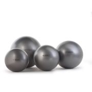   Physioball maxafe 85 cm gimnastička lopta(ekstra siguran dizajn) opterećenje do 400 kg