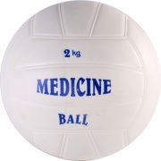 Medicinka ,lopta koja pliva na vodi 2 kg, medicinka za vodu Medicinka ,lopta koja pliva na vodi 2 kg, medicinka za vodu