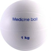 Medicinka za vodu, 1 kg, PVC medicinka za vodu, Medicinka za vodu, 1 kg, PVC medicinka za vodu,
