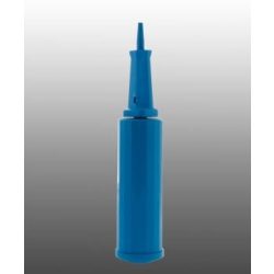   Pumpa za kamp i za gigantske za lopte za igračke na napuhavanje, povratno puhanje,mali kapacitet