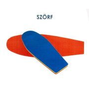 Surf Board od višeslojne polipropilenske pjene 45x150x4 cm Surf Board od višeslojne polipropilenske pjene 45x150x4 cm