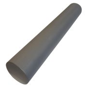Capetan® SMR valjak standardne tvrdoće dimenzije 15x90cm siva s ravnom površinom Capetan® SMR valjak standardne tvrdoće dimenzije 15x90cm siva s ravnom površinom