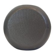 Capetan® Sport Oracle kettlebell – zvonasti uteg – girje  20 kg s čekić emajl bojom