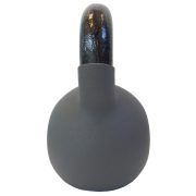 Capetan® Sport Professional Line kettlebell-zvonasti uteg neoprenski obloženi uteg 12Kg