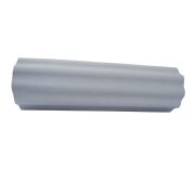 Tactic Sport SMR valjak od EVA pjene s valovitom površinom 15cm promjera 90cm dužine - siva boja Tactic Sport SMR valjak od EVA pjene s valovitom površinom 15cm promjera 90cm dužine - siva boja