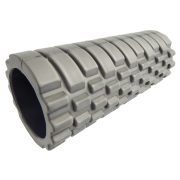 Capetan® Sport 14x33cm masažni valjak sa otpornom EVA površinom-masažni valjak ,SMR valjak Capetan® Sport 14x33cm masažni valjak sa otpornom EVA površinom-masažni valjak ,SMR valjak