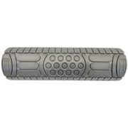 Capetan® Sport 14x45cm masažni valjak sa otpornom EVA površinom, masažni valajk, SMR valjak
Capetan® Sport 14x45cm masažni valjak sa otpornom EVA površinom, masažni valajk, SMR valjak