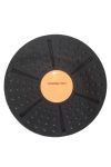 Capetan® 40cm disk za balansiranje - Balans potplat: