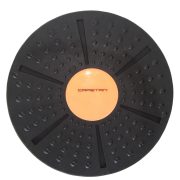 Capetan® 40cm disk za balansiranje - Balans potplat: