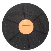 Capetan® 40cm disk za balansiranje - Balans potplat: Capetan® 40cm disk za balansiranje - Balans potplat: