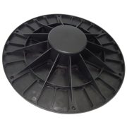 Capetan® 40cm disk za balansiranje - Balans potplat: