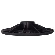 Capetan® 40cm disk za balansiranje - Balans potplat: