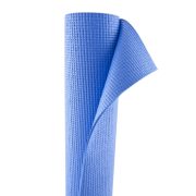 Tactic Sport PVC strunjača za jogu 173 x 61 x 0,4 cm PLAVI-strunjača za jogu Tactic Sport PVC strunjača za jogu 173 x 61 x 0,4 cm PLAVI-strunjača za jogu