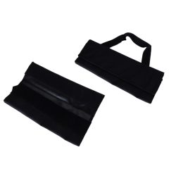 Traka za nošenje prepona