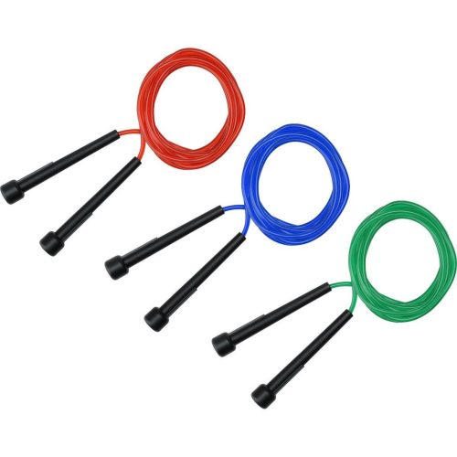 Tactic Sport speedrope uže za preskakanje  2,54 m dužine,brzo sportsko uže