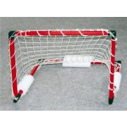Par golova za vaterpolo za plastični hobby bazen. Par golova za vaterpolo za plastični hobby bazen.