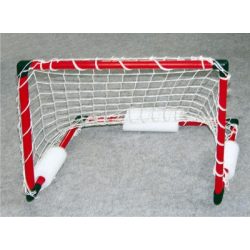 Par golova za vaterpolo za  plastični hobby bazen.