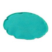 Balans jastuk za glavu, dimenzije 15x2 cm, 340 gr