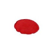 Balans jastuk za glavu, dimenzije 15x2 cm, 340 gr
