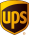 UPS Capetan Sport